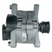 Alternador - EUROTEC 12041190