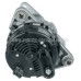 Alternador - EUROTEC 12041190