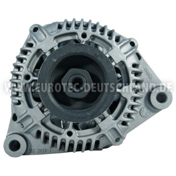 Alternador - EUROTEC 12041210