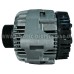 Alternador - EUROTEC 12041210