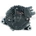 Alternador - EUROTEC 12041210