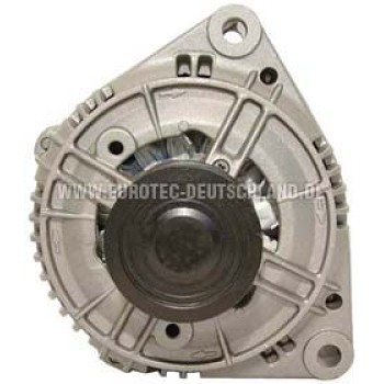 Alternador - EUROTEC 12041220