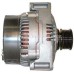 Alternador - EUROTEC 12041220