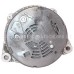 Alternador - EUROTEC 12041220