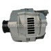 Alternador - EUROTEC 12041370