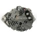 Alternador - EUROTEC 12041370