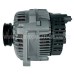 Alternador - EUROTEC 12041420