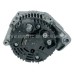 Alternador - EUROTEC 12041420