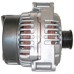 Alternador - EUROTEC 12041550