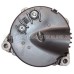 Alternador - EUROTEC 12041550