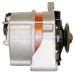 Alternador - EUROTEC 12041600