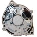 Alternador - EUROTEC 12041600