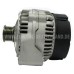 Alternador - EUROTEC 12041650