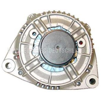 Alternador - EUROTEC 12041660