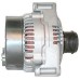 Alternador - EUROTEC 12041660