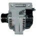 Alternador - EUROTEC 12041730