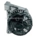 Alternador - EUROTEC 12041730