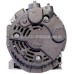 Alternador - EUROTEC 12041800