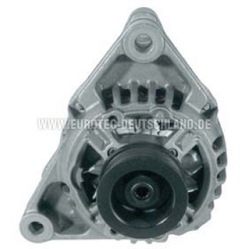 Alternador - EUROTEC 12041830