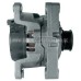 Alternador - EUROTEC 12041830