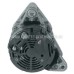 Alternador - EUROTEC 12041830