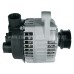 Alternador - EUROTEC 12042010