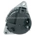 Alternador - EUROTEC 12042010