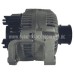 Alternador - EUROTEC 12042040