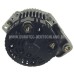 Alternador - EUROTEC 12042040