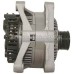 Alternador - EUROTEC 12042070