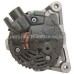 Alternador - EUROTEC 12042070