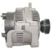 Alternador - EUROTEC 12042130