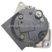 Alternador - EUROTEC 12042130