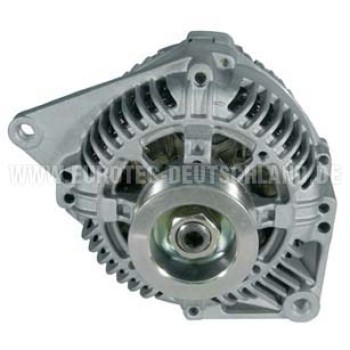 Alternador - EUROTEC 12042180