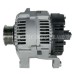 Alternador - EUROTEC 12042180