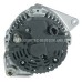 Alternador - EUROTEC 12042180