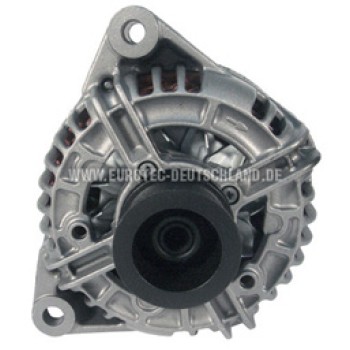 Alternador - EUROTEC 12042540