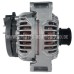 Alternador - EUROTEC 12042540