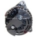 Alternador - EUROTEC 12042540