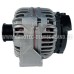 Alternador - EUROTEC 12042570