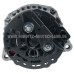 Alternador - EUROTEC 12042570