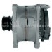 Alternador - EUROTEC 12042610