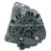 Alternador - EUROTEC 12042610