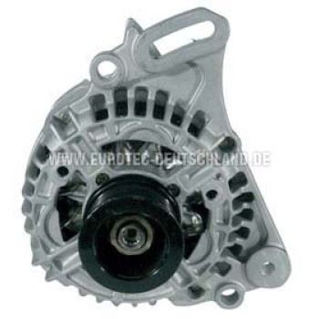 Alternador - EUROTEC 12042630