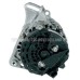 Alternador - EUROTEC 12042630