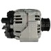 Alternador - EUROTEC 12042730