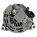 Alternador - EUROTEC 12042730