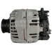 Alternador - EUROTEC 12042760