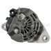 Alternador - EUROTEC 12042760