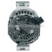 Alternador - EUROTEC 12042790